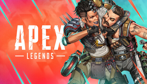 Apex Legends